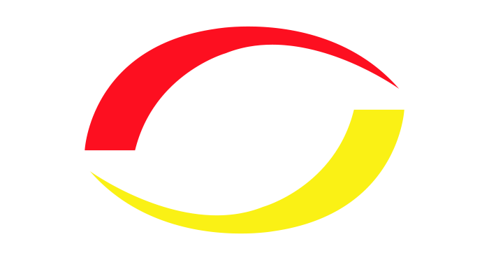 bstoolsae